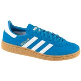 Adidas handball spezial j jp9558 | shoptok.hr