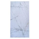 Zorka KERAMIÄKA PLOÄICA BRECCIA RECT 60*120 I KLASA | Eponuda.ba