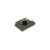 Manfrotto 200pl accessory quick relese plate Cene