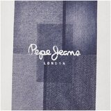 PepeJeans PM509121803 Bijela | shoptok.hr