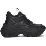 Buffalo BN16362361 Crna | shoptok.hr