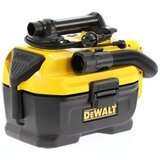 Dewalt DCV584L aku mokro/suhi usisivač 18v xr | shoptok.hr
