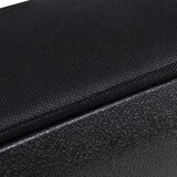vidaXL Sredinski naslon za roke za Ford Focus (2005-2011), (21421209) | Shoptok.si