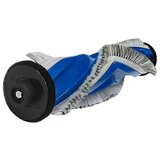 INORCO Za Debot N20 / N20 Plus / N20 robotski sesalnik Glavna stranska krtaa Hepa Filter Mop Cloth Dodatki, (22018693) | Shoptok.si