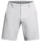 Under Armour Men's shorts Drive Taper Short | Shoptok.si