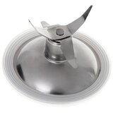 Adler blender in mešalnik AD4078 | Shoptok.si