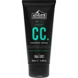 Athlete Perfomance Luxury Chamois Cream 100 ml Čiščenje in vzdrževanje za kolesa
