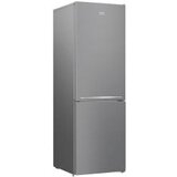 Beko samostojeći kombinovani RCNA366K40XBN | Eponuda.com