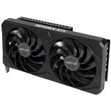 nVidia KFA2 GeForce RTX 3060 Ti 1-Click OC | 8 GB GDDR6 256-Bit | DLSS Ray Tracing | Grafična Kartica | Shoptok.si