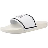 Cruyff Japonke Cc6000211710 Bela Cene