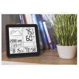 Emos meteorološka postaja E5080 E5080 | Shoptok.si