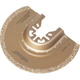 Wolfcraft Segmentni list testere 3995000 Cene