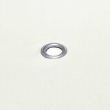  Pokrov za sjenicu 310 g/m² 3 x 3 m krem-bijeli | shoptok.hr