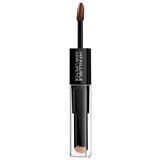 L'oréal Infallible 24H Lipstick - 117 Perpetual Brown Cijene
