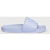 Adidas ADILETTE TREFOIL | Eponuda.com
