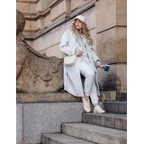 Vuch Ženske tenisice Aura Beige, veličine 36–41 | shoptok.hr