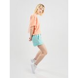 Kazane Oda Kratke hlace waterspout | Shoptok.si
