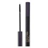 Estée Lauder Sumptuous Rebel Mascara maskara za produljenje i uvijanje trepavica Black 8 ml Cijene