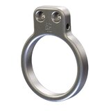E-Stim ElectroRing 45mm Cene