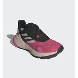 Adidas ženske cipele terrex soulstride r.rdy W