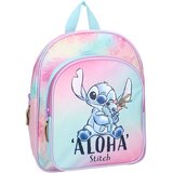 Disney Ruksak Stitch Wild Energy Cijene