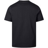 Marshall Artist Adored Box T-Shirt Black Crna | shoptok.hr