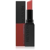 Revlon Cosmetics ColorStay™ Suede Ink matirajoča šminka odtenek 002 No Rules 2.55 g Cene