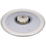  Fulgur s-24465 - LED plafonsko svetlo ANETA LED/36W/230V + LED/10W 4000K prečnik 50 cm | Eponuda.com