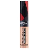 L'oréal Korektorji proti podočnjakom & korektorji Mehr-als-Concealer Unfehlbar 24h Korrektor - 324 Avoine | Shoptok.si