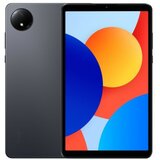 Xiaomi tablet redmi pad se 8.7/OC2.0GHz/4GB/128GB/WiFi/8MP/Android/siva | ePonuda.com