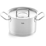 Fissler lonec original profi nerjaveče jeklo Cene