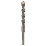 Bosch Udarno svrdlo SDS-plus-5 Cijene