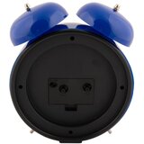 Karlsson Dječja budilica ø 15 cm Peekaboo Cat – | shoptok.hr