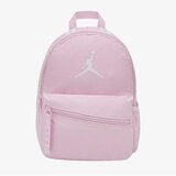 Jordan Jan mini air patrol backpack Cene