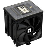 Thermalright burst assassin 120 vision black ( 112198 ) | Eponuda.com