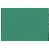  Mreža za prikolicu zelena 3,5x5 m HDPE | shoptok.hr