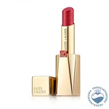  ESTĒE LAUDER Pure Color Desire Rouge Excess Lipstick (312 Love Starved) 3.1g