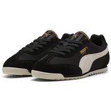 Puma Arizona Euro sarena | shoptok.hr