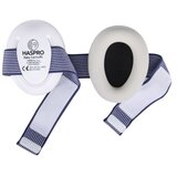  Glušnik Za Dojenčke In Majhne Otroke - Haspro Baby Blue - Modra | Shoptok.si