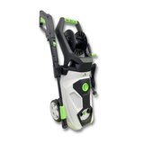 Dolomite perač za pranje pod pritiskom puromat 2200W Cene