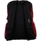 Jansport Nahrbtniki 261646 Rdeča | Shoptok.si