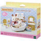SYLVANIAN FAMILIES Kopalniški set Cene