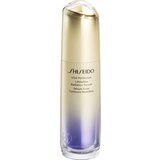Shiseido vital Perfection Liftdefine Radiance Serum serum za posvetlitev in učvrstitev kože 40 ml za ženske | Shoptok.si