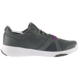 Reebok Nizke superge Flexile Siva | Shoptok.si