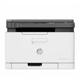 HP Multifunkcijski uređaj Color Laser 178nw | shoptok.hr