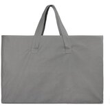 Sensillo sklopivi madrac 120x60cm šumski svijet | shoptok.hr