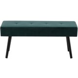 Mömax Klop Denise -Exklusiv- | Shoptok.si