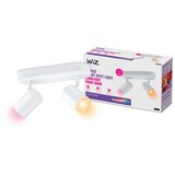 Wiz Reflektor GU10 5 W Imageo – | shoptok.hr