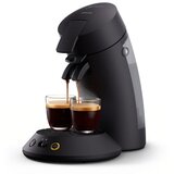 Philips Kavni aparat Senseo Original Plus 0.7L Črn, (5000525462) Cene