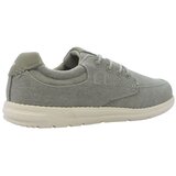 Lee Cooper LCW24012407M Siva | shoptok.hr